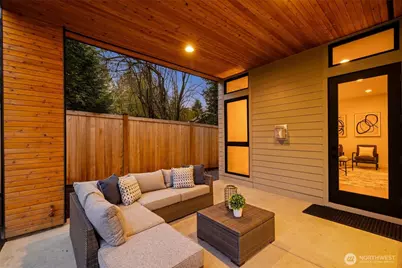 7010 NE 134th Street, Kirkland, WA 98034 - Photo 34