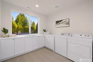 7010 NE 134th St, Kirkland, WA 98034 - Photo 30