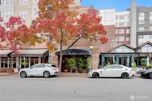 10042 Main St, Bellevue, WA 98004 - Photo 26