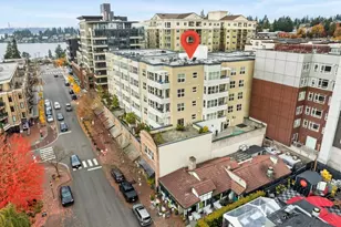 10042 Main St, Bellevue, WA 98004 - Photo 30