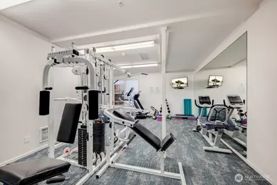 10042 Main Street #203, Bellevue, WA 98004 - Photo 18
