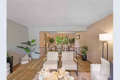 12314 NE 162nd Street, Bothell, WA 98011 - Photo 18