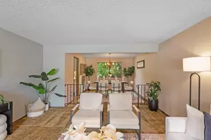 12314 NE 162nd St, Bothell, WA 98011 - Photo 18