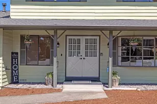 12314 NE 162nd St, Bothell, WA 98011 - Photo 1