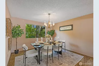 12314 NE 162nd Street, Bothell, WA 98011 - Photo 16