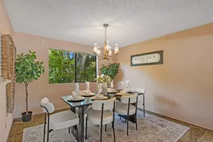 12314 NE 162nd St, Bothell, WA 98011 - Photo 16