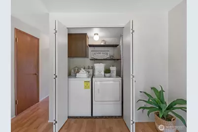 12314 NE 162nd Street, Bothell, WA 98011 - Photo 8