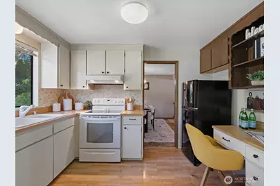 12314 NE 162nd Street, Bothell, WA 98011 - Photo 12