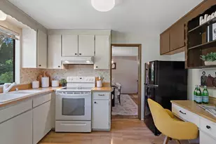 12314 NE 162nd St, Bothell, WA 98011 - Photo 12