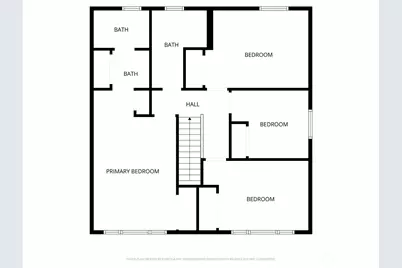 12314 NE 162nd Street, Bothell, WA 98011 - Photo 38