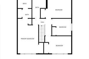 12314 NE 162nd St, Bothell, WA 98011 - Photo 38