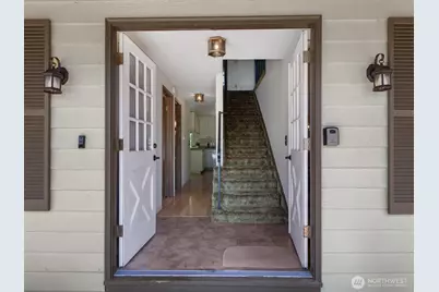 12314 NE 162nd Street, Bothell, WA 98011 - Photo 4