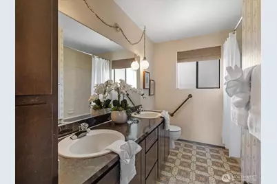 12314 NE 162nd Street, Bothell, WA 98011 - Photo 28