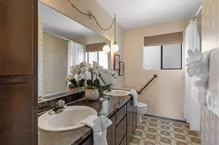 12314 NE 162nd St, Bothell, WA 98011 - Photo 28