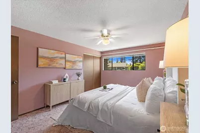 12314 NE 162nd Street, Bothell, WA 98011 - Photo 24