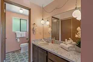12314 NE 162nd St, Bothell, WA 98011 - Photo 26