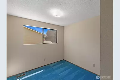 12314 NE 162nd Street, Bothell, WA 98011 - Photo 30
