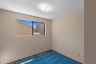 12314 NE 162nd St, Bothell, WA 98011 - Photo 30