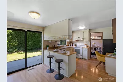 12314 NE 162nd Street, Bothell, WA 98011 - Photo 14