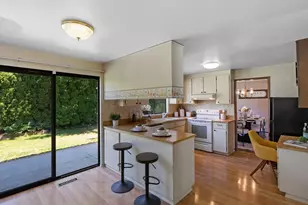 12314 NE 162nd St, Bothell, WA 98011 - Photo 14