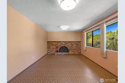 12314 NE 162nd Street, Bothell, WA 98011 - Photo 20