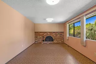 12314 NE 162nd St, Bothell, WA 98011 - Photo 20