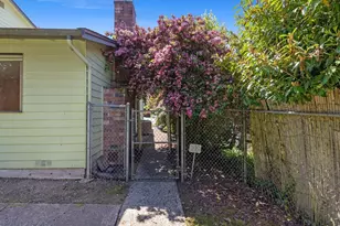12314 NE 162nd St, Bothell, WA 98011 - Photo 36
