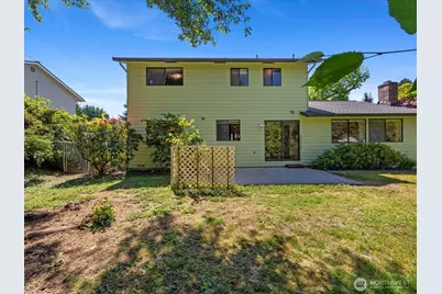 12314 NE 162nd Street, Bothell, WA 98011 - Photo 34