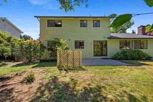 12314 NE 162nd St, Bothell, WA 98011 - Photo 34