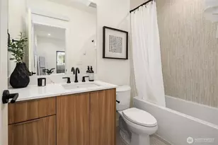 614 5th Ave S, Edmonds, WA 98020 - Photo 20