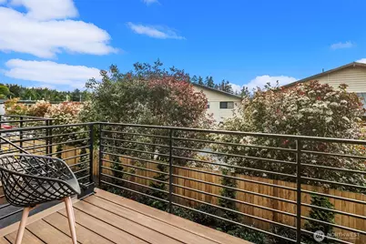 614 5th Avenue S #C106, Edmonds, WA 98020 - Photo 10