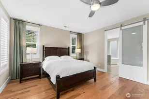 6578 Serenity Loop, Gig Harbor, WA 98335 - Photo 16