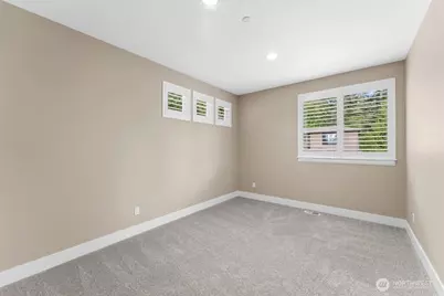 6578 Serenity Loop, Gig Harbor, WA 98335 - Photo 30