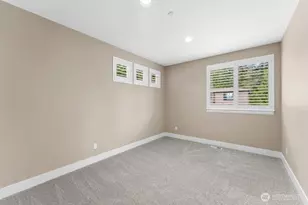 6578 Serenity Loop, Gig Harbor, WA 98335 - Photo 30