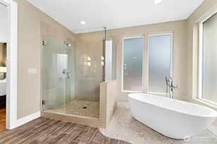 6578 Serenity Loop, Gig Harbor, WA 98335 - Photo 18