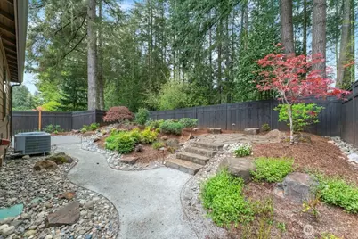 6578 Serenity Loop, Gig Harbor, WA 98335 - Photo 34