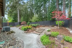 6578 Serenity Loop, Gig Harbor, WA 98335 - Photo 34