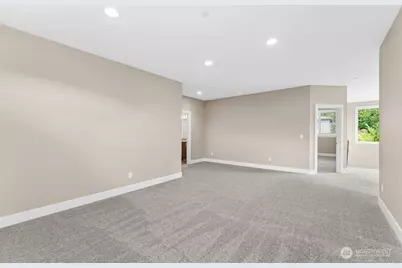 6578 Serenity Loop, Gig Harbor, WA 98335 - Photo 24