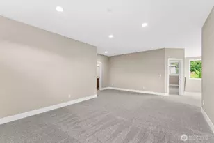 6578 Serenity Loop, Gig Harbor, WA 98335 - Photo 24
