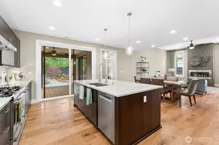 6578 Serenity Loop, Gig Harbor, WA 98335 - Photo 12