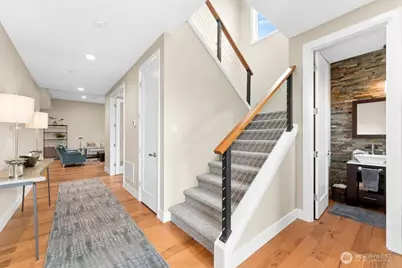 6578 Serenity Loop, Gig Harbor, WA 98335 - Photo 4
