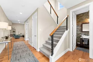 6578 Serenity Loop, Gig Harbor, WA 98335 - Photo 4