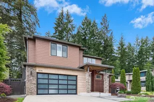 6578 Serenity Loop, Gig Harbor, WA 98335 - Photo 2