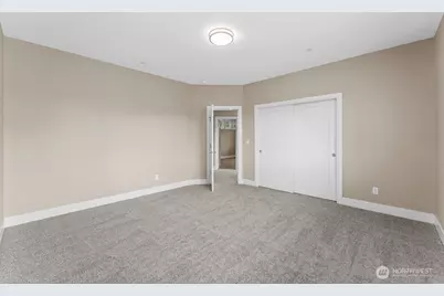 6578 Serenity Loop, Gig Harbor, WA 98335 - Photo 28