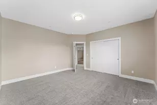 6578 Serenity Loop, Gig Harbor, WA 98335 - Photo 28