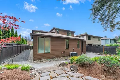 6578 Serenity Loop, Gig Harbor, WA 98335 - Photo 36
