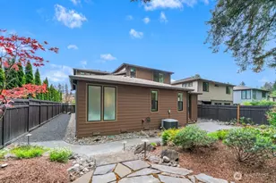6578 Serenity Loop, Gig Harbor, WA 98335 - Photo 36