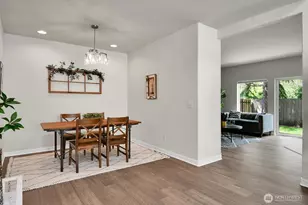 25052 SE 43rd Way, Sammamish, WA 98029 - Photo 8