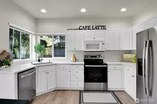 25052 SE 43rd Way, Sammamish, WA 98029 - Photo 12