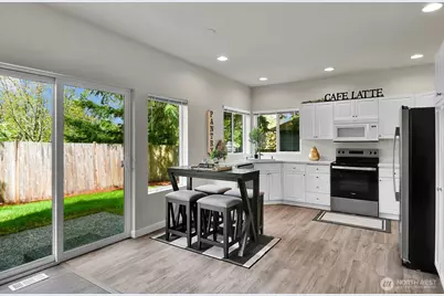 25052 SE 43rd Way, Sammamish, WA 98029 - Photo 14